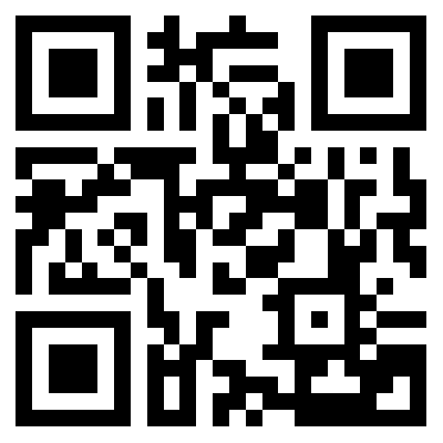 jejuailab.com QR코드